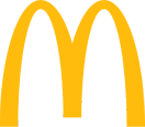 McD Logo